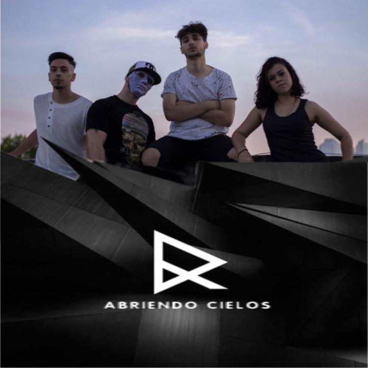 Abriendo Cielos's avatar image