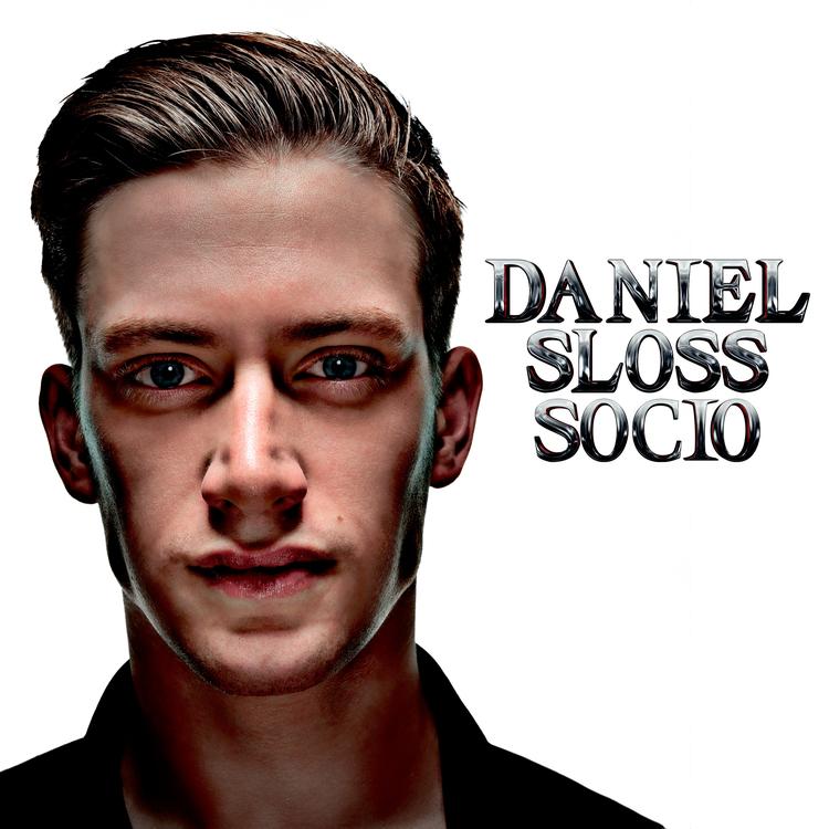 Daniel Sloss's avatar image