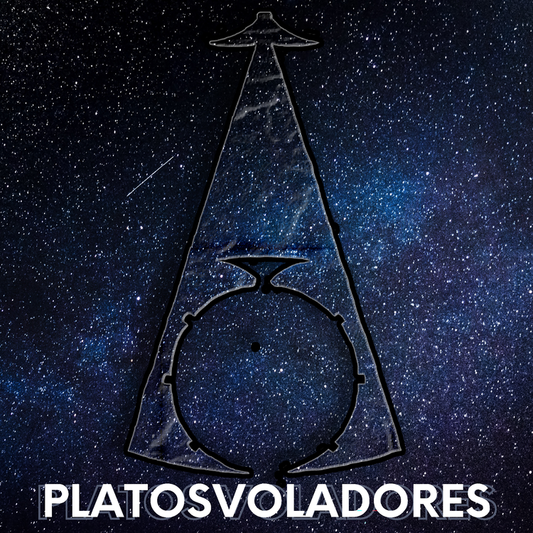 PLATOSVOLADORES's avatar image