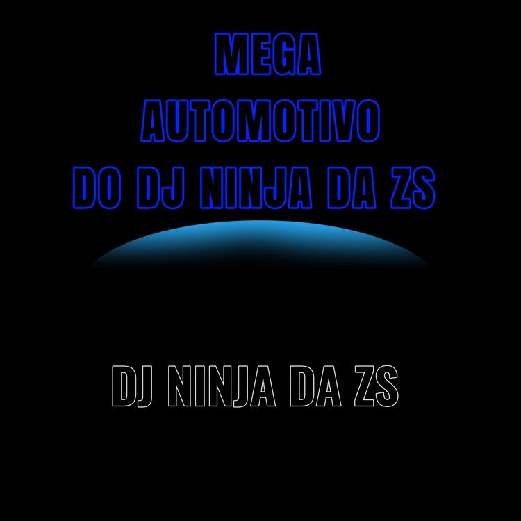 DJ NINJA DA ZS's avatar image