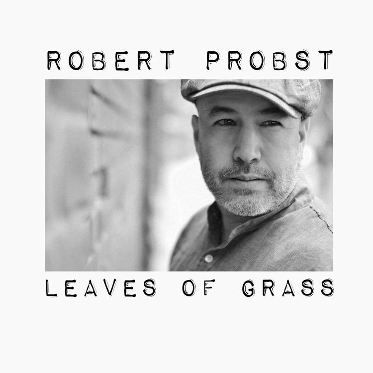 Robert Probst's avatar image