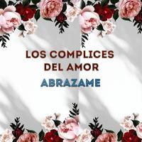 Los Complices Del Amor's avatar cover