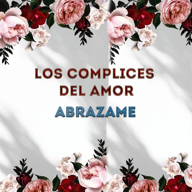 Los Complices Del Amor's avatar image