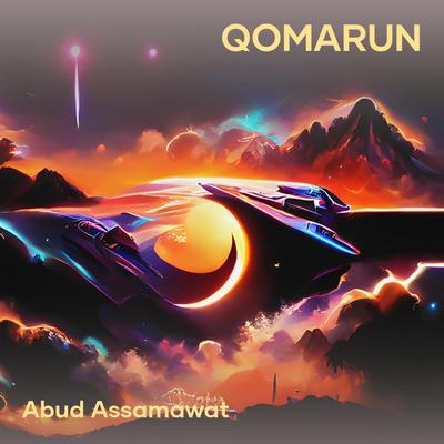 Qomarun By Abud Assamawat's cover