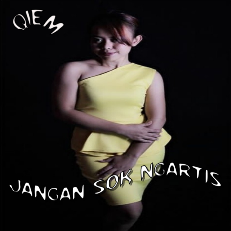 Qiem's avatar image