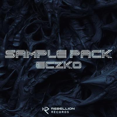 Sample Pack's cover