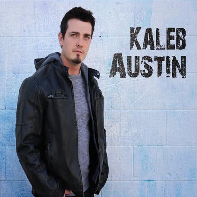 Sound of the South By Kaleb Austin's cover
