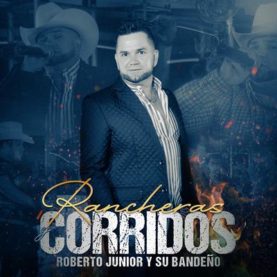 Rancheras Y Corridos's cover