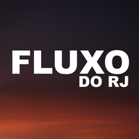 FLUXO DO RJ's avatar cover