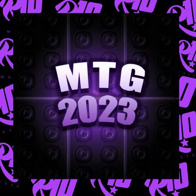 Mtg 2023's cover