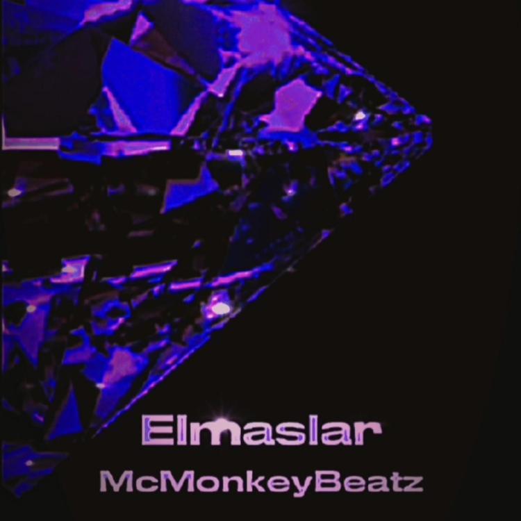 McMonkeyBeatz's avatar image