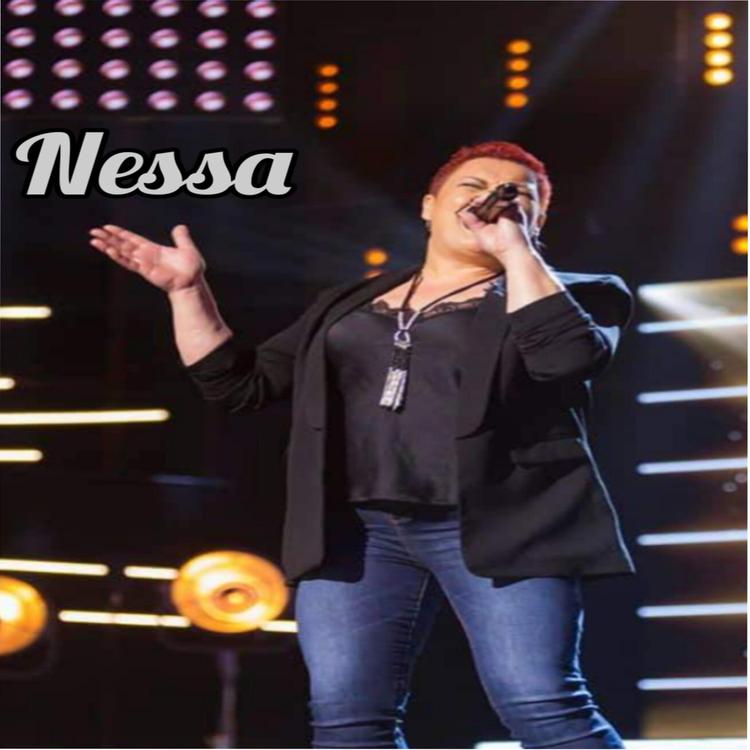 NESSA GOSPEL's avatar image