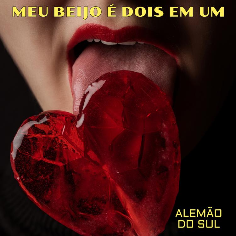 Alemão do Sul's avatar image