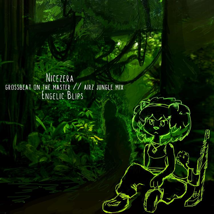 Nicezera's avatar image