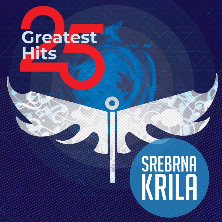 Srebrna Krila's avatar image