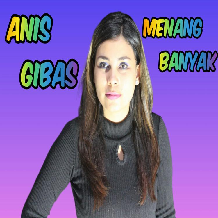 Anis Gibas's avatar image