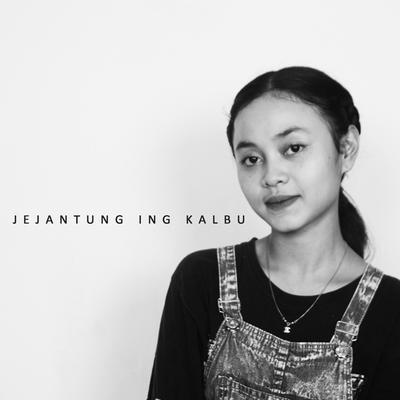 Jejantunging Kalbu's cover