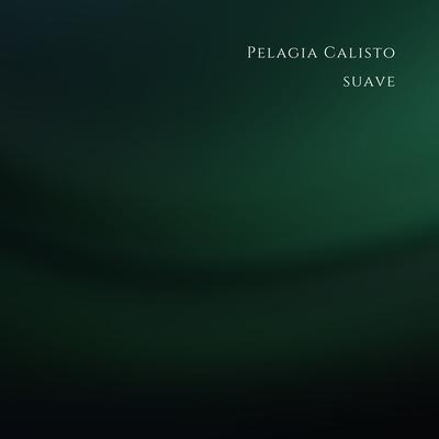 Pelagia Calisto's cover