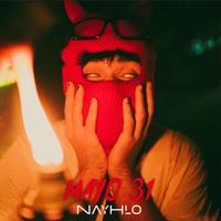 NAYHLO's avatar cover