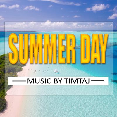 Summer Day's cover