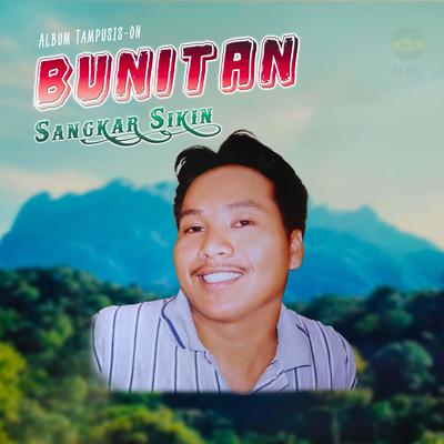 Bunitan's cover