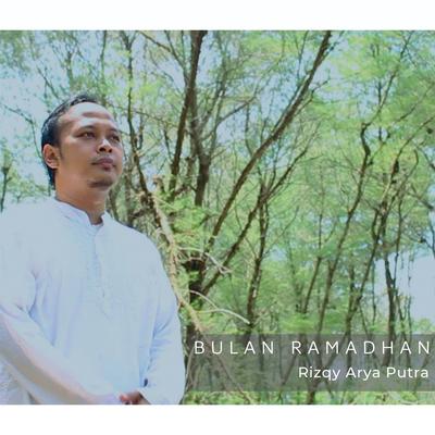 Bulan Ramadhan's cover