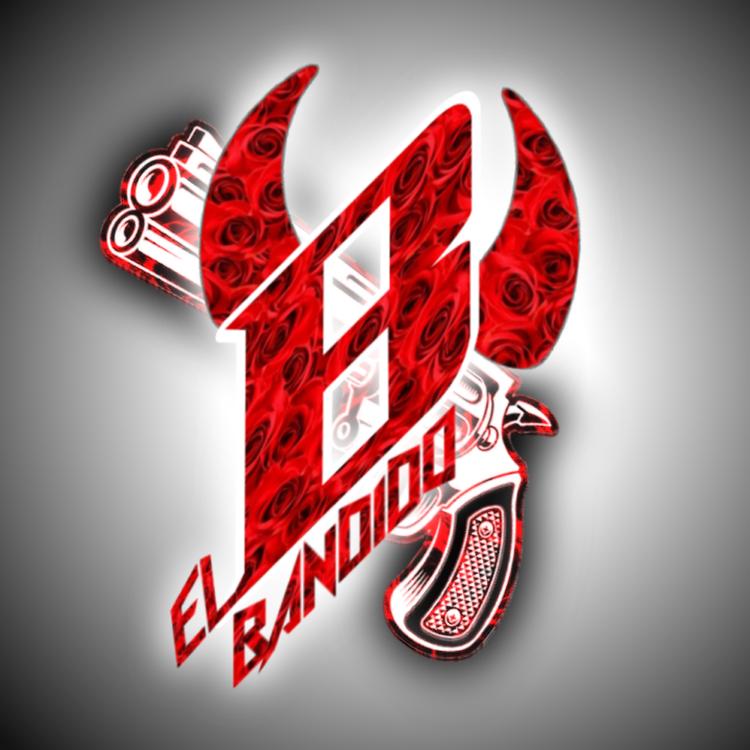 El Bandido Independiente's avatar image