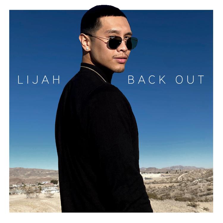 Lijah Lu's avatar image
