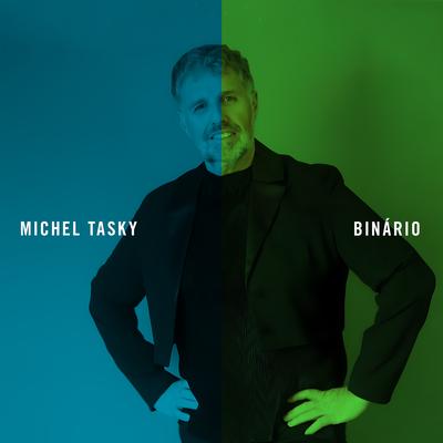 Binário By Michel Tasky's cover
