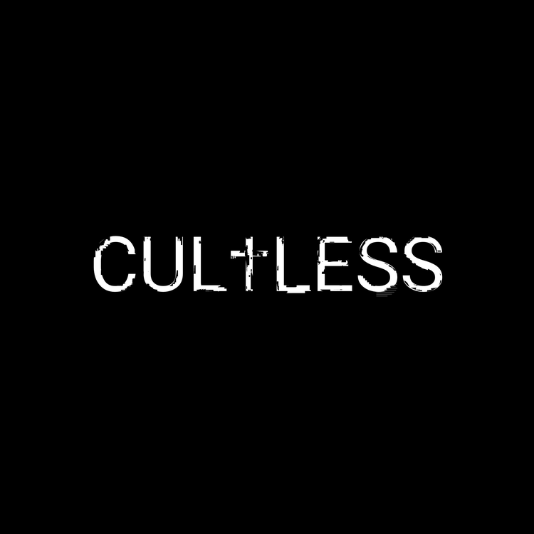 CUL†LESS's avatar image