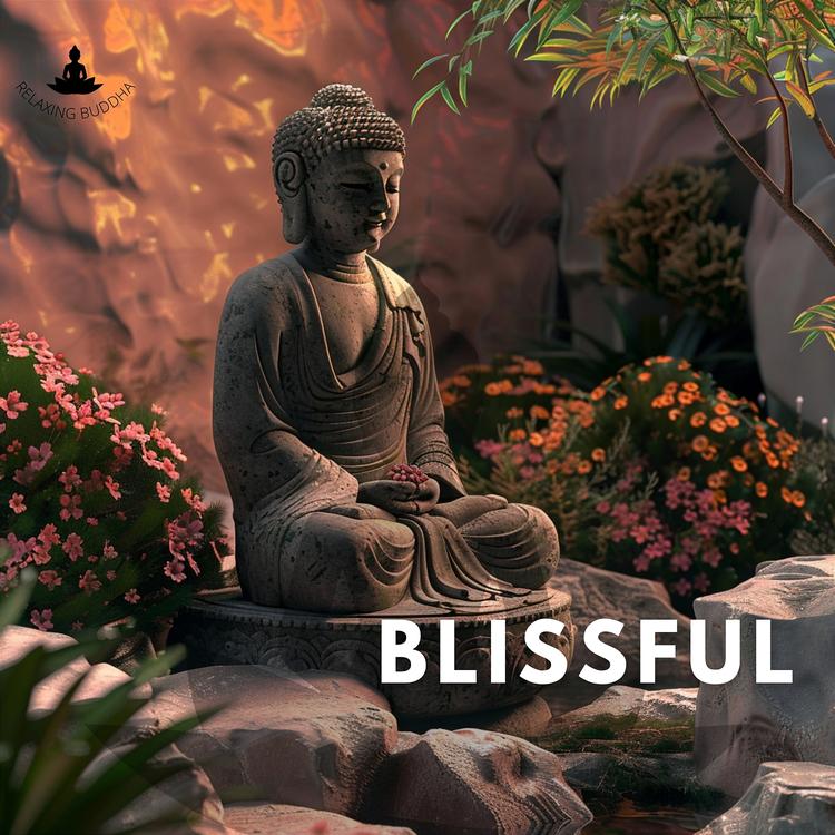 Relaxing Buddha's avatar image