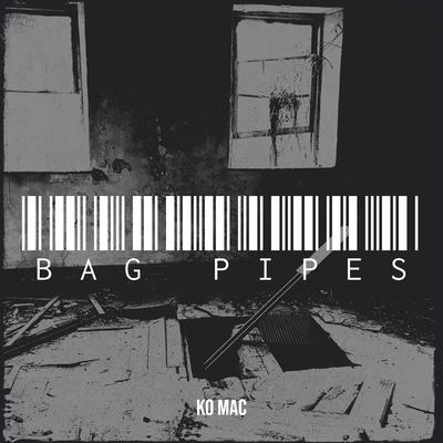 Bag Pipes's cover