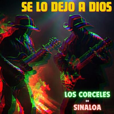 Los Corceles De Sinaloa's cover