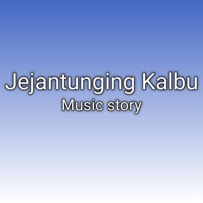 Music Story's cover