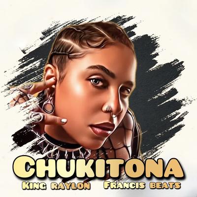 Chukitona's cover