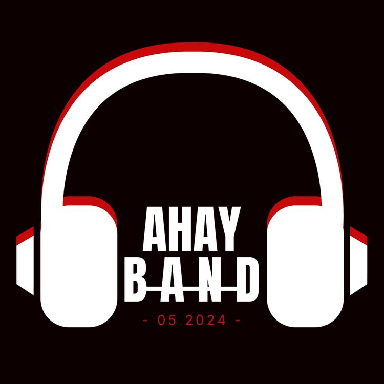 Ahay Band's avatar image