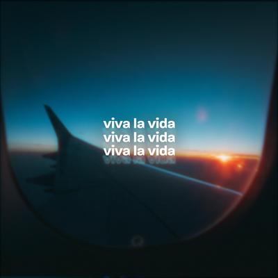 viva la vida By Jasper, Martin Arteta, 11:11 Music Group's cover