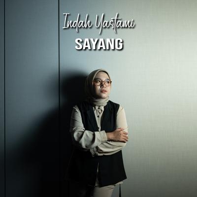 Sayang's cover