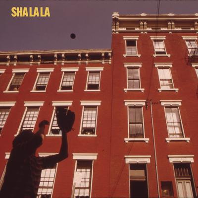 Sha La La's cover