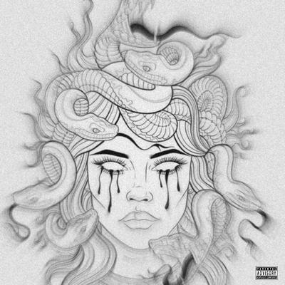 Medusa's cover