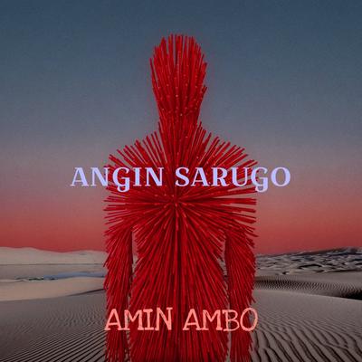 Angin Sarugo's cover