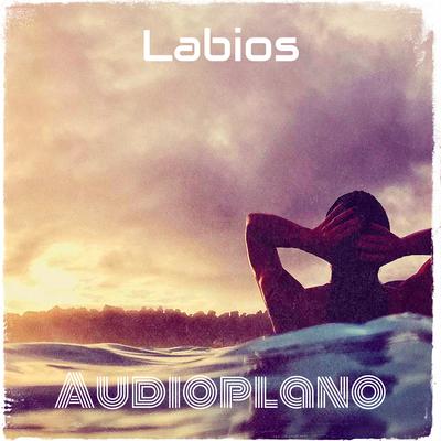 Labios's cover