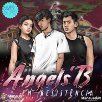 Angels 'B's avatar cover