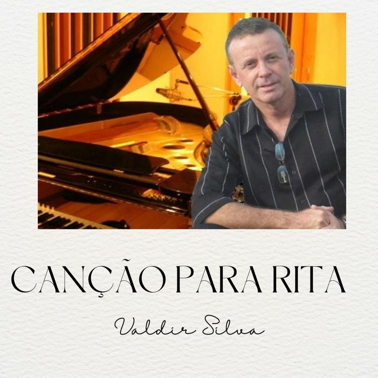 Valdir Silva's avatar image