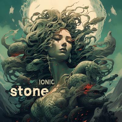 Stone By Ionic's cover