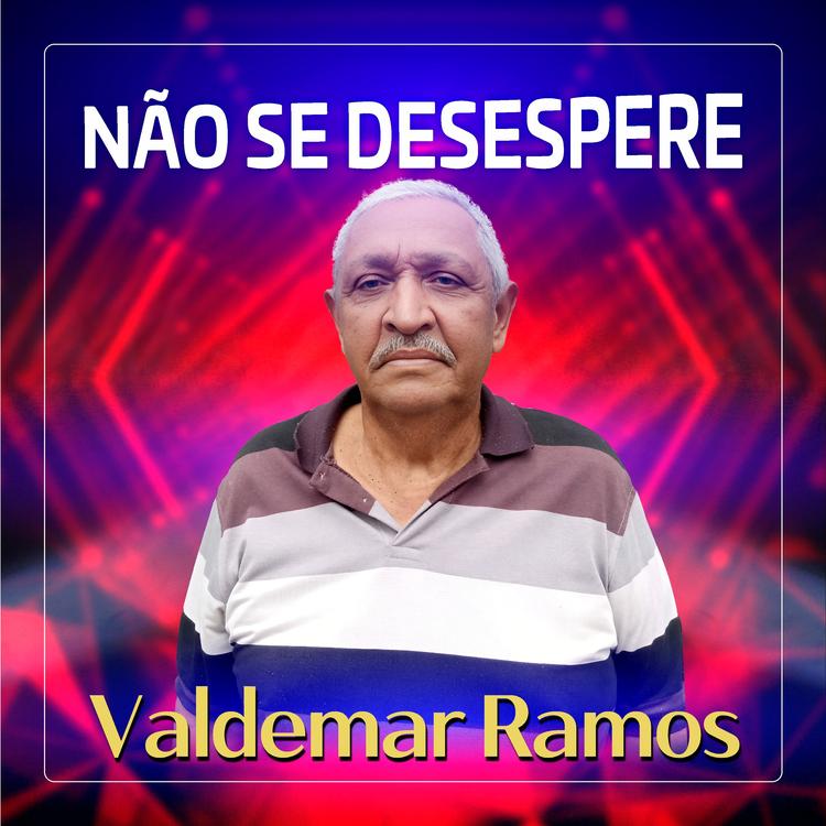 Valdemar Ramos's avatar image
