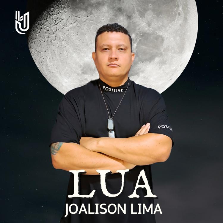 Joalison Lima's avatar image