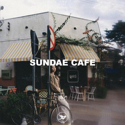 Sundae Cafe's cover