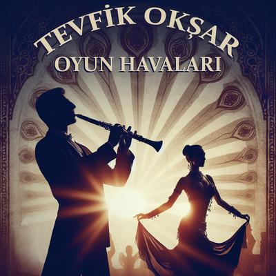 Oyun Havaları's cover