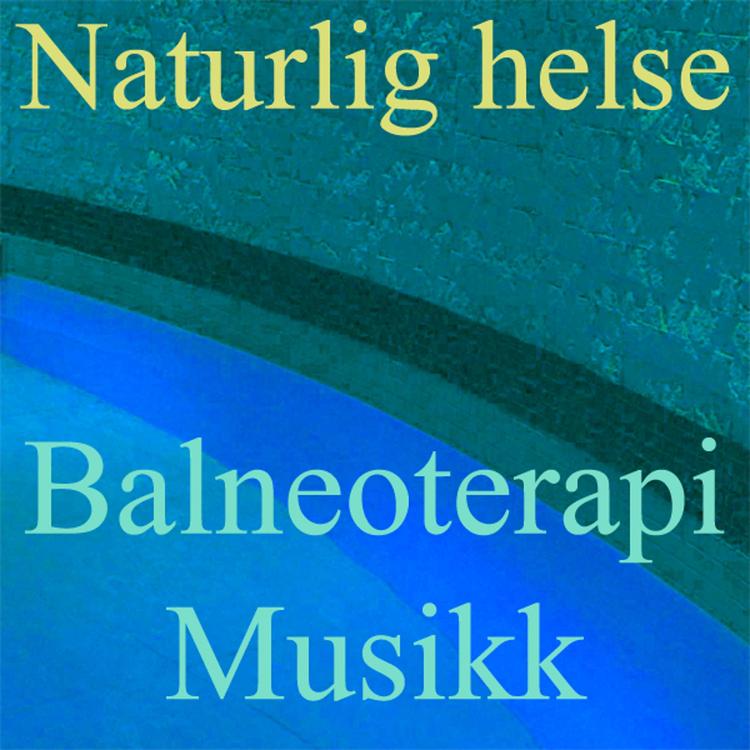 Naturlig Helse's avatar image